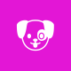 Avatar de MARCELO