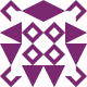 Unknown's avatar