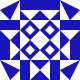 Avatar de Damiano