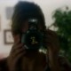 Holly T. Avatar