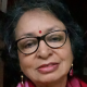 deepa's avatar