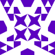 krystalshannan's avatar