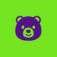 Avatar de RESTOPOL