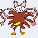 sm Avatar