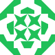 easy spy cell phone monitoring reviews's avatar