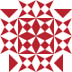 Avatar de Calvina