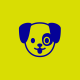 Avatar de Sergio