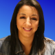 Maioush's avatar