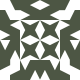 Unknown's avatar
