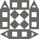 Suzanne Browning's avatar