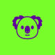 Avatar de NOIAPOL