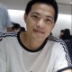 malichuang's avatar