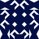 Onbekend's avatar