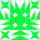 Claudebox's avatar