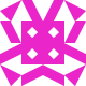 Myrna Avatar