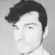 Leo's avatar