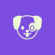 Avatar de katio