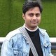 Shahriar Hyder's avatar