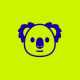 Avatar de cesar