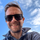 Johnathan Garrett's avatar