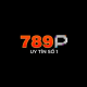 789P's avatar