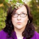 Susan P's avatar
