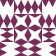 Juventude longa's avatar