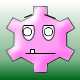 victor cipriano's avatar