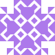 arjun's avatar