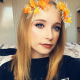 ruralroses's avatar