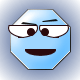 ponari sweet's avatar