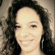 Michelle | Creative Food's avatar