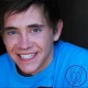 Michael Bailey's avatar