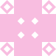 efficiencyandorder's avatar