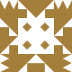 Unknown's avatar