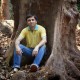 shailendra's avatar