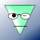 taurik's avatar