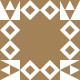 Nat's avatar