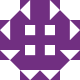 Irs mortgage interest deduction 2015