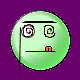 Burrice's avatar