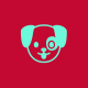 Avatar de VERITAS EST