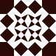 Alfonsina's avatar
