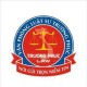 Hình đại diện người dùng