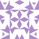 source's avatar