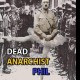 DeadAnarchistPhil's avatar