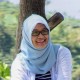 avatar Ratna Amalia