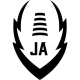 JA_Football's avatar