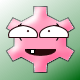 Avatar de Eflamm