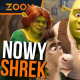 Vizjer's avatar
