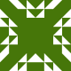 Avatar de Umberta